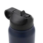 botella negra 2