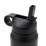 botella negra 2