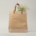bolsa-de-uso-personal-color-natural-40x35x15-cm-acacia-5-natural.jpg_1500 (3)