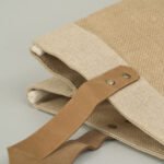 bolsa-de-uso-personal-color-natural-40x35x15-cm-acacia-5-natural.jpg_1500 (3)