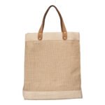 bolsa-de-uso-personal-color-natural-40x35x15-cm-acacia-5-natural.jpg_1500 (3)