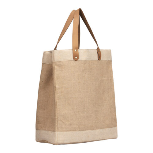 Bolsa de uso personal café