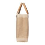 bolsa-de-uso-personal-color-natural-40x35x15-cm-acacia-5-natural.jpg_1500 (3)