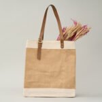 bolsa-de-uso-personal-color-natural-42x40x20-cm-acacia-1-natural-42x40x20.jpg_1500 (1)