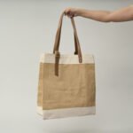 bolsa-de-uso-personal-color-natural-42x40x20-cm-acacia-1-natural-42x40x20.jpg_1500 (1)