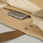 bolsa-de-uso-personal-color-natural-42x40x20-cm-acacia-1-natural-42x40x20.jpg_1500 (1)