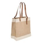 Bolsa de uso personal