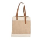 bolsa-de-uso-personal-color-natural-42x40x20-cm-acacia-1-natural-42x40x20.jpg_1500 (1)