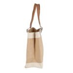 bolsa-de-uso-personal-color-natural-42x40x20-cm-acacia-1-natural-42x40x20.jpg_1500 (1)