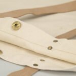 bolsa-de-uso-personal-color-natural-con-manillas-de-cuero-45x45x8-cm-acacia-3-natural-45x45x8-1703549871.jpg_1500