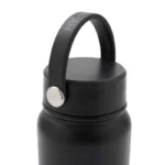 botella negra 2