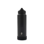 botella negra 2