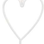 corazon neon 6