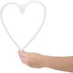corazon neon 6