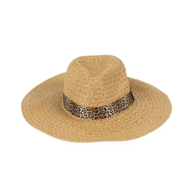 Sombrero Endora