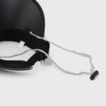 hv-005_visera_de_rafia_borde_tela_A-005