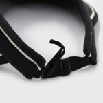 hv-005_visera_de_rafia_borde_tela_A-005