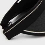 hv-005_visera_de_rafia_borde_tela_A-005
