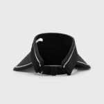 hv-005_visera_de_rafia_borde_tela_A-005