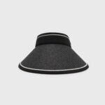 hv-005_visera_de_rafia_borde_tela_A-005