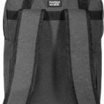 mochila 6