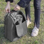 mochila 6