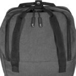 Bolso Mochila