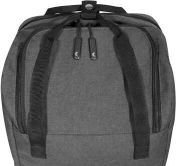 Bolso Mochila
