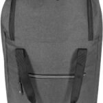 mochila 6