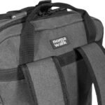 mochila 6