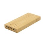 power bank 7