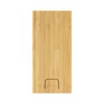 power bank 7