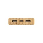 power bank 7
