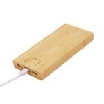 power bank 7