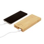 Power Bank Bambpower