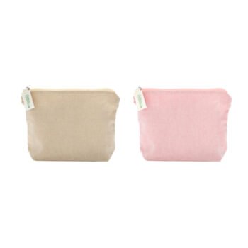 Necessaire Algodón