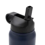 botella negra 2