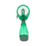 ventilador