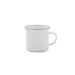 Mug un lado
