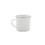 Mug un lado