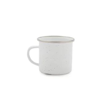 Mug Taza