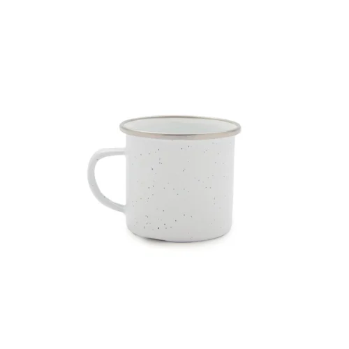 Mug Taza