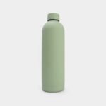 Botella Acero Colores 750 ml