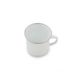 Mug un lado