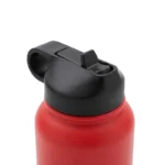1000HydraGo0227sinetiqueta-1729441994