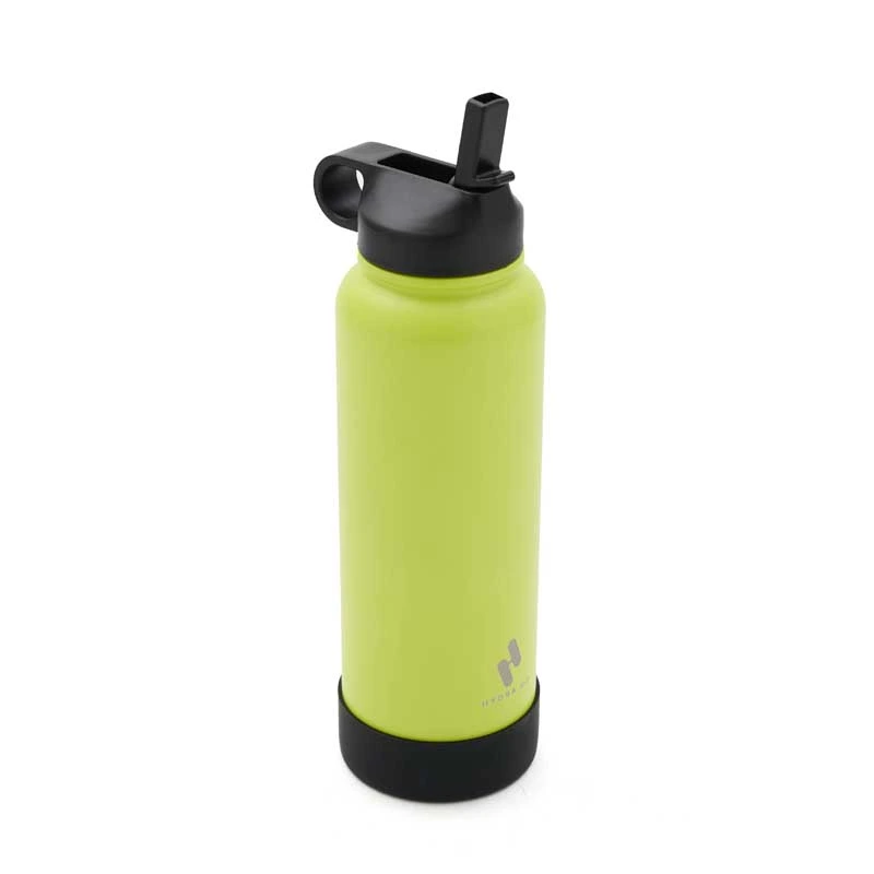 1000HydraGo0242sinetiqueta-1729441994