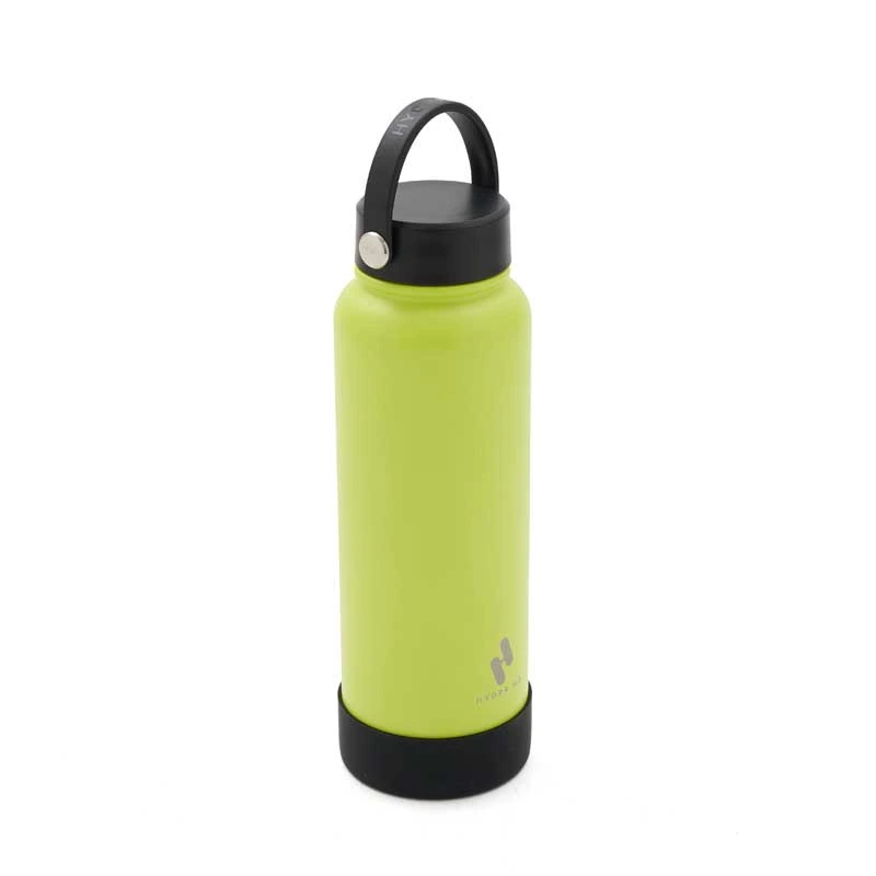 1000HydraGo0246sinetiqueta-1729441994