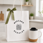alt_-promocional_publicitario_taza_ceramica_gres_sublimable_T738_2