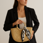 SS168-A-002