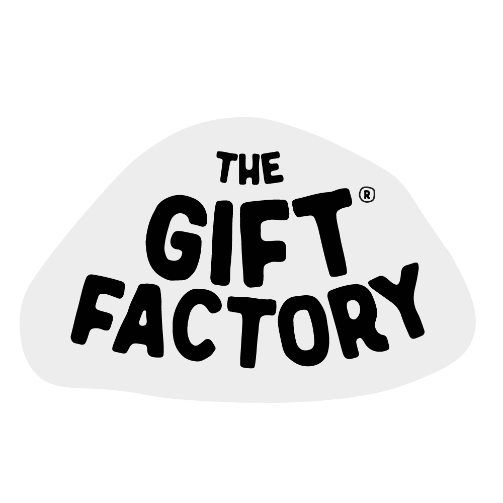 Mercado Regalos x The Gift Factory